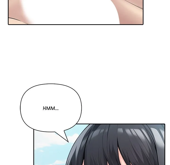 Read Matrimoney Game chapter 48 image 68 on Lezhin