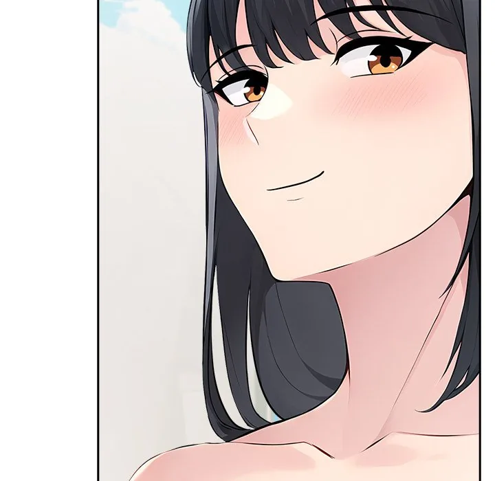 Read Matrimoney Game chapter 48 image 69 on Lezhin