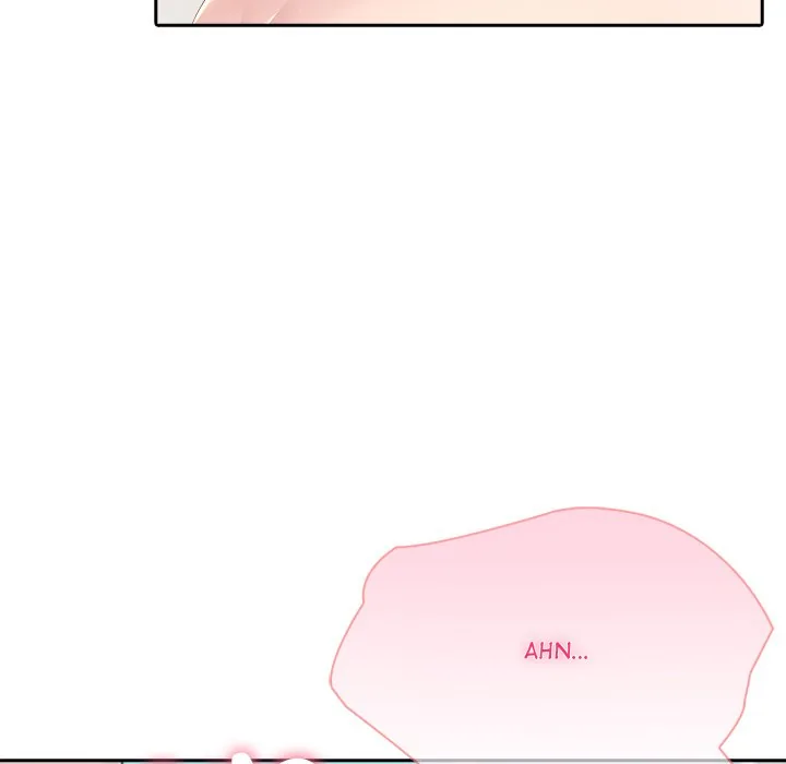 Read Matrimoney Game chapter 48 image 70 on Lezhin