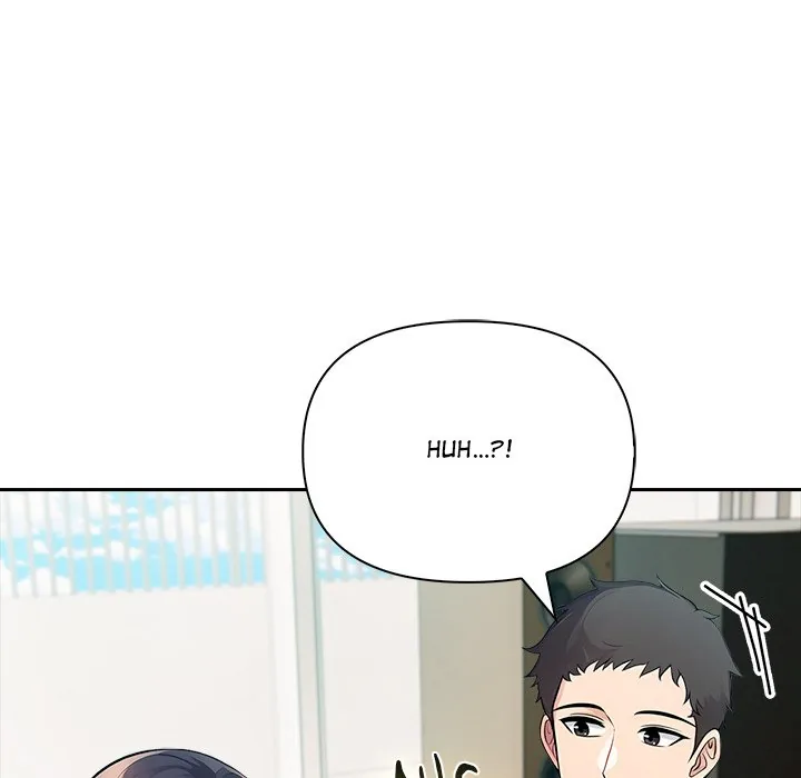 Read Matrimoney Game chapter 48 image 73 on Lezhin