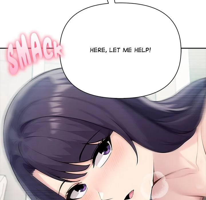 Read Matrimoney Game chapter 48 image 76 on Lezhin