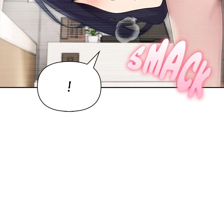 Read Matrimoney Game chapter 48 image 77 on Lezhin