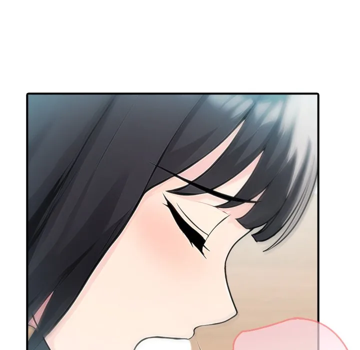 Read Matrimoney Game chapter 48 image 78 on Lezhin