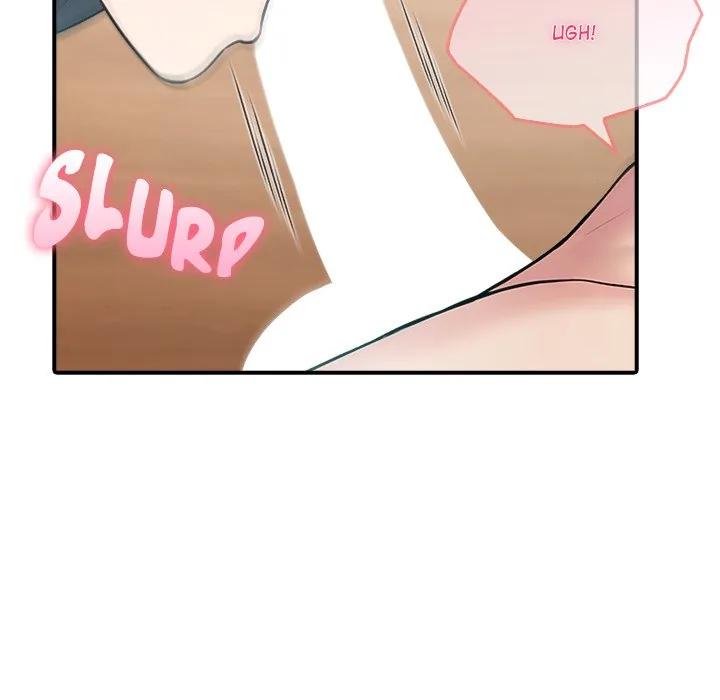 Read Matrimoney Game chapter 48 image 79 on Lezhin
