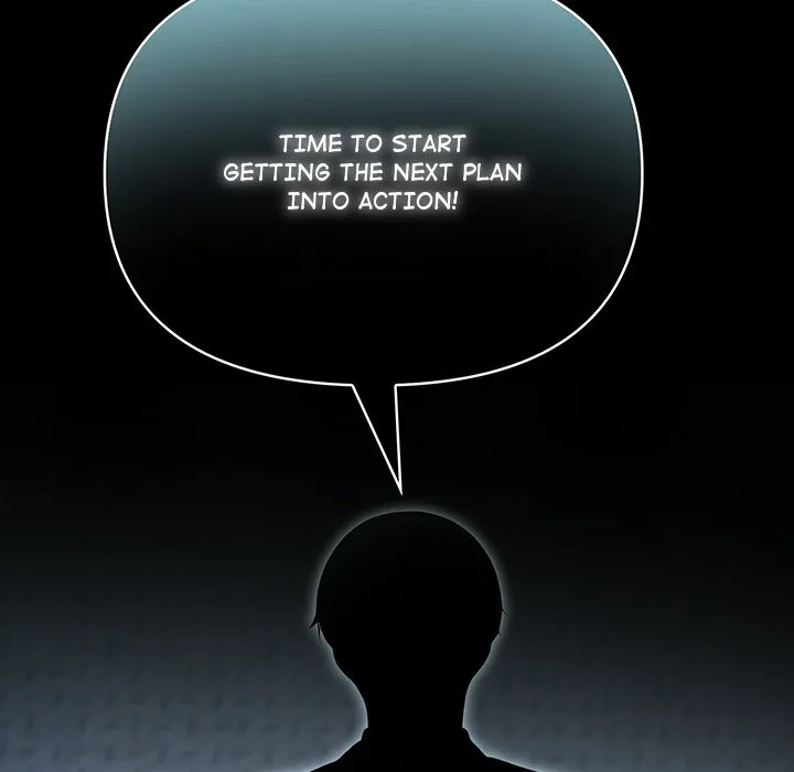 Read Matrimoney Game chapter 48 image 8 on Lezhin