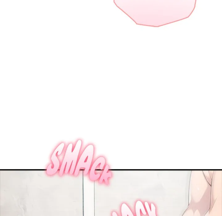 Read Matrimoney Game chapter 48 image 82 on Lezhin