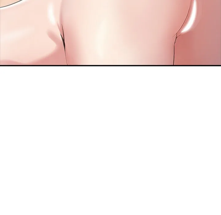 Read Matrimoney Game chapter 48 image 84 on Lezhin