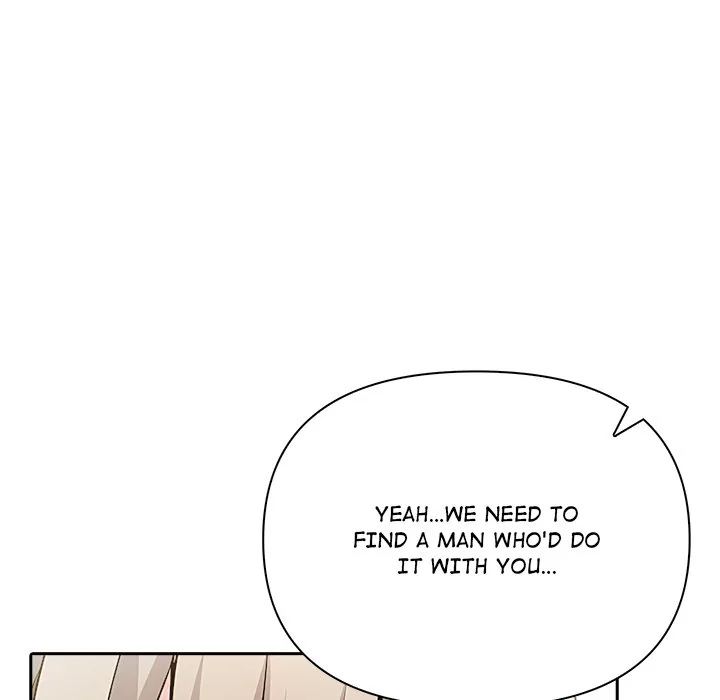 Read Matrimoney Game chapter 48 image 88 on Lezhin