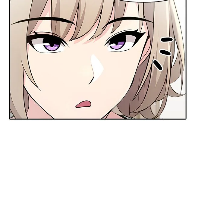 Read Matrimoney Game chapter 48 image 89 on Lezhin