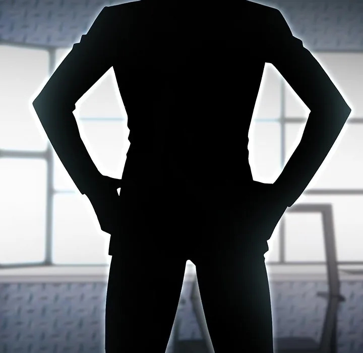 Read Matrimoney Game chapter 48 image 9 on Lezhin
