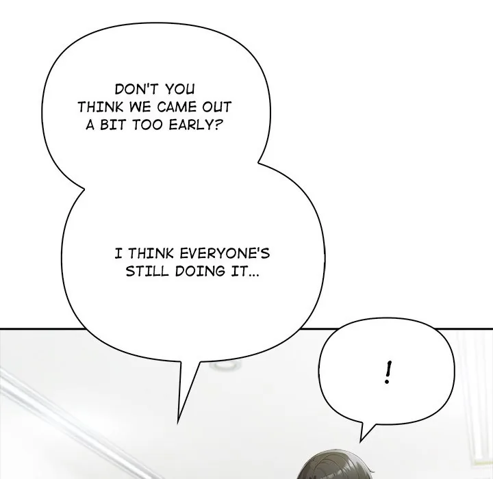 Read Matrimoney Game chapter 48 image 90 on Lezhin