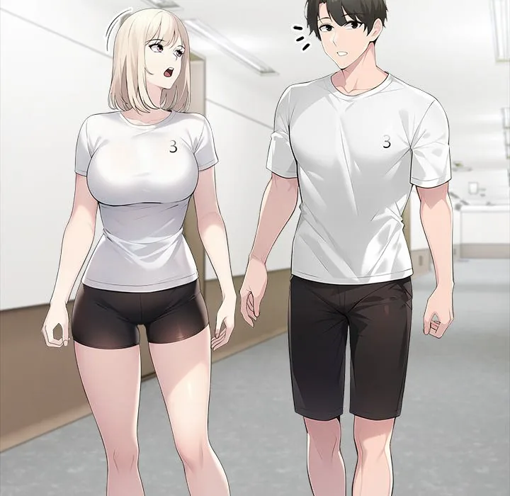Read Matrimoney Game chapter 48 image 91 on Lezhin