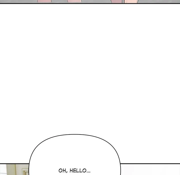 Read Matrimoney Game chapter 48 image 92 on Lezhin