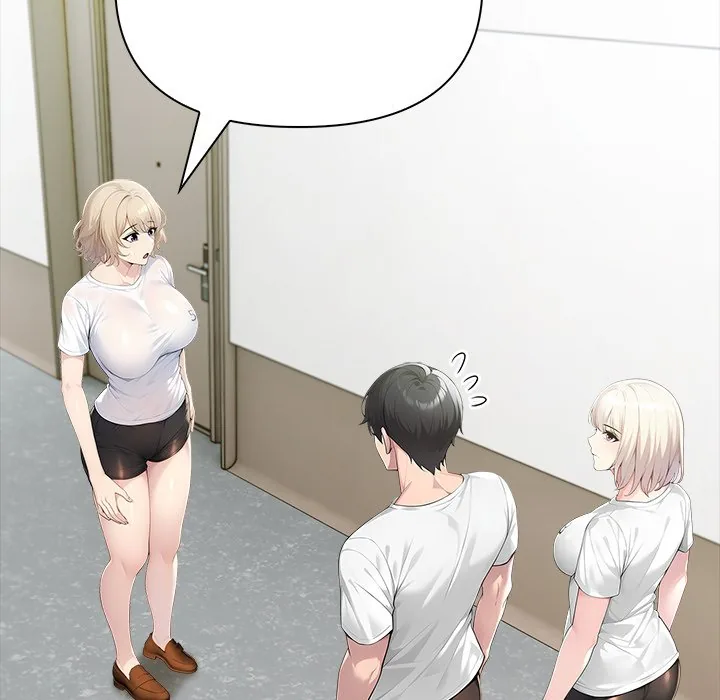 Read Matrimoney Game chapter 48 image 93 on Lezhin
