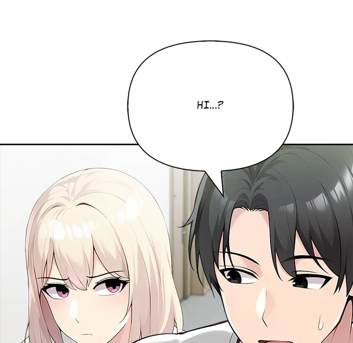 Read Matrimoney Game chapter 48 image 95 on Lezhin