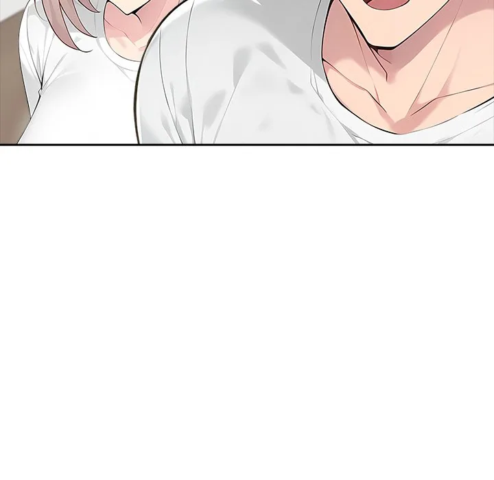 Read Matrimoney Game chapter 48 image 96 on Lezhin