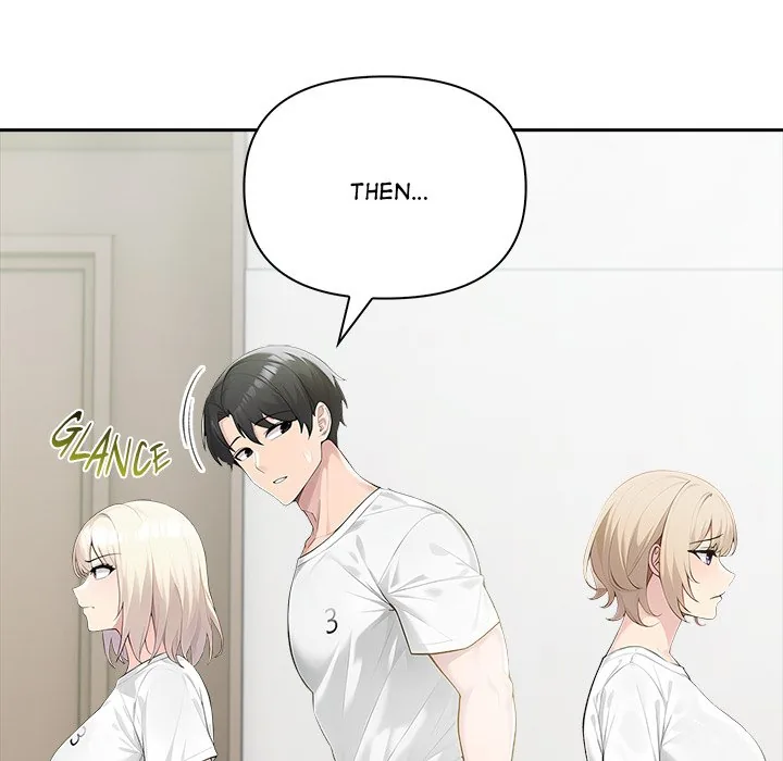 Read Matrimoney Game chapter 48 image 97 on Lezhin