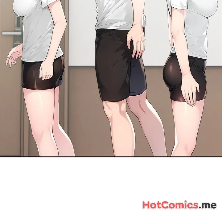 Read Matrimoney Game chapter 48 image 98 on Lezhin