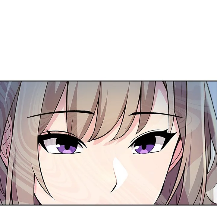 Read Matrimoney Game chapter 48 image 99 on Lezhin
