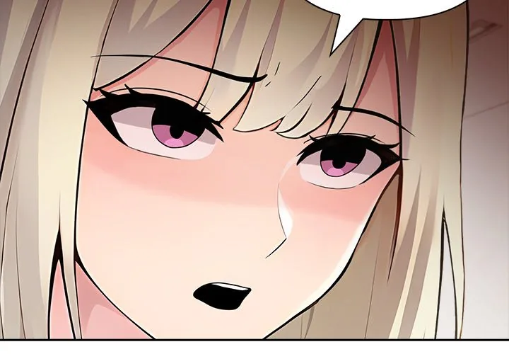 Read Matrimoney Game chapter 49 image 1 on Lezhin