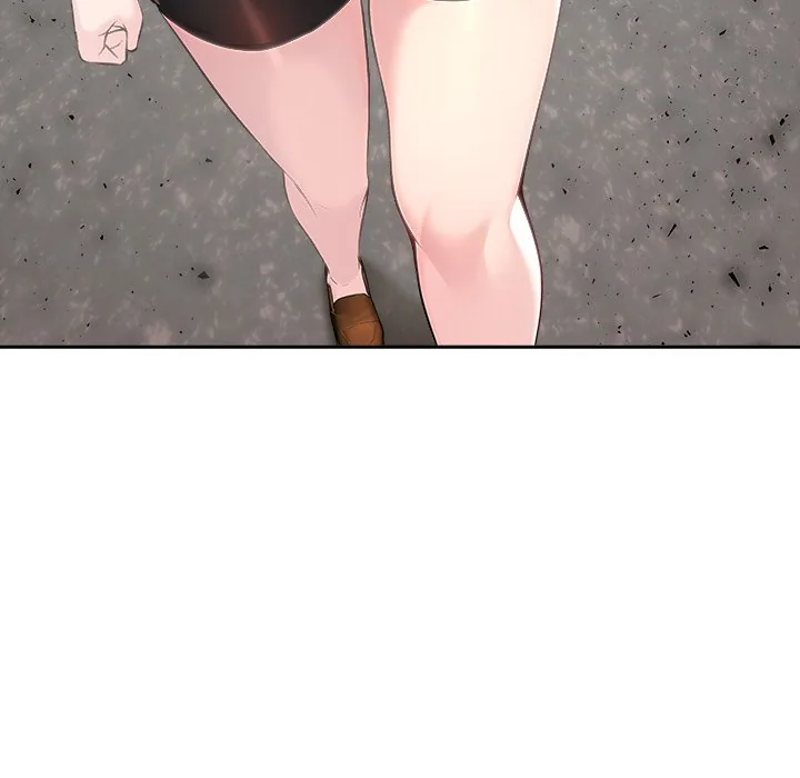 Read Matrimoney Game chapter 49 image 10 on Lezhin