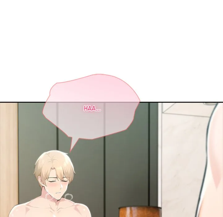Read Matrimoney Game chapter 49 image 101 on Lezhin
