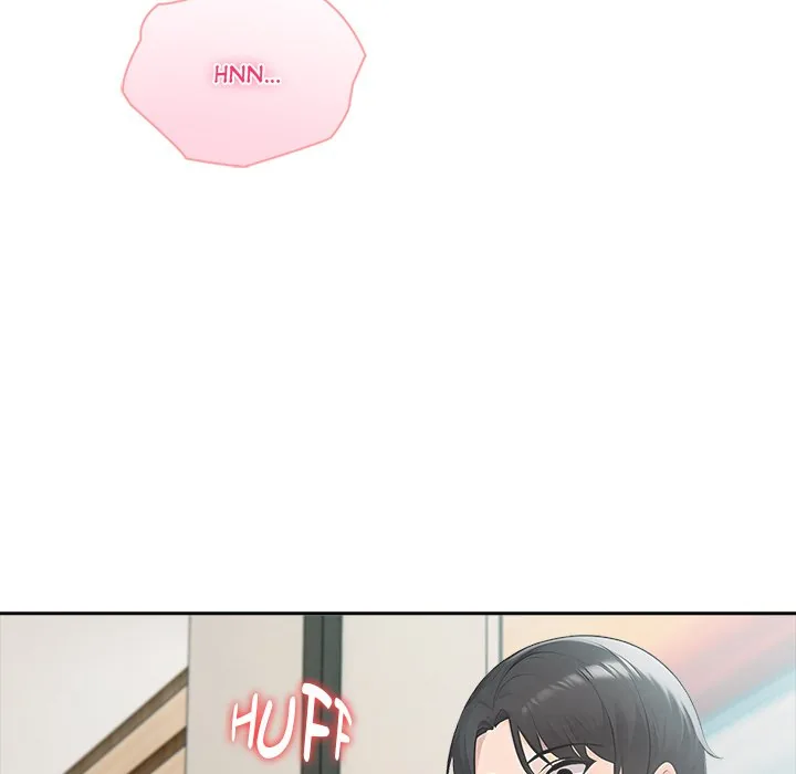 Read Matrimoney Game chapter 49 image 103 on Lezhin