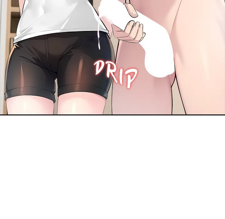 Read Matrimoney Game chapter 49 image 105 on Lezhin