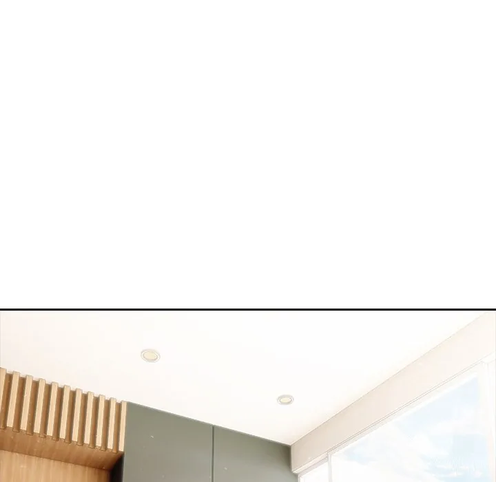 Read Matrimoney Game chapter 49 image 107 on Lezhin