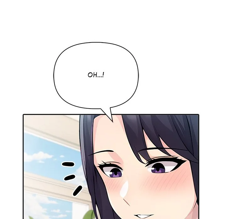 Read Matrimoney Game chapter 49 image 109 on Lezhin
