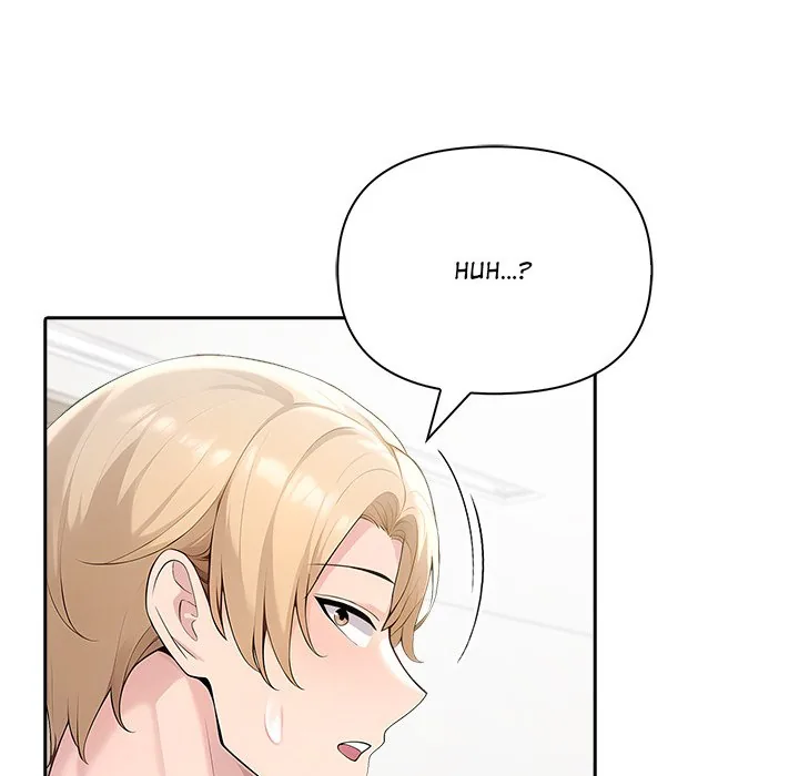 Read Matrimoney Game chapter 49 image 11 on Lezhin