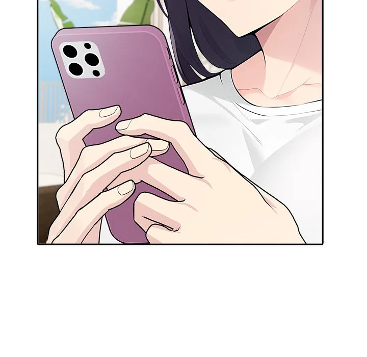 Read Matrimoney Game chapter 49 image 110 on Lezhin