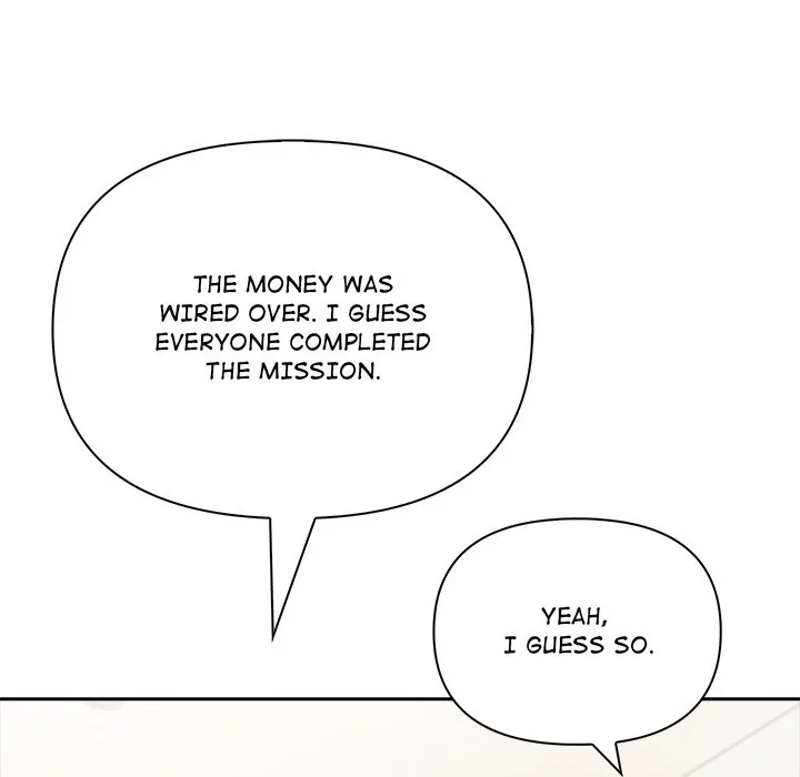 Read Matrimoney Game chapter 49 image 111 on Lezhin