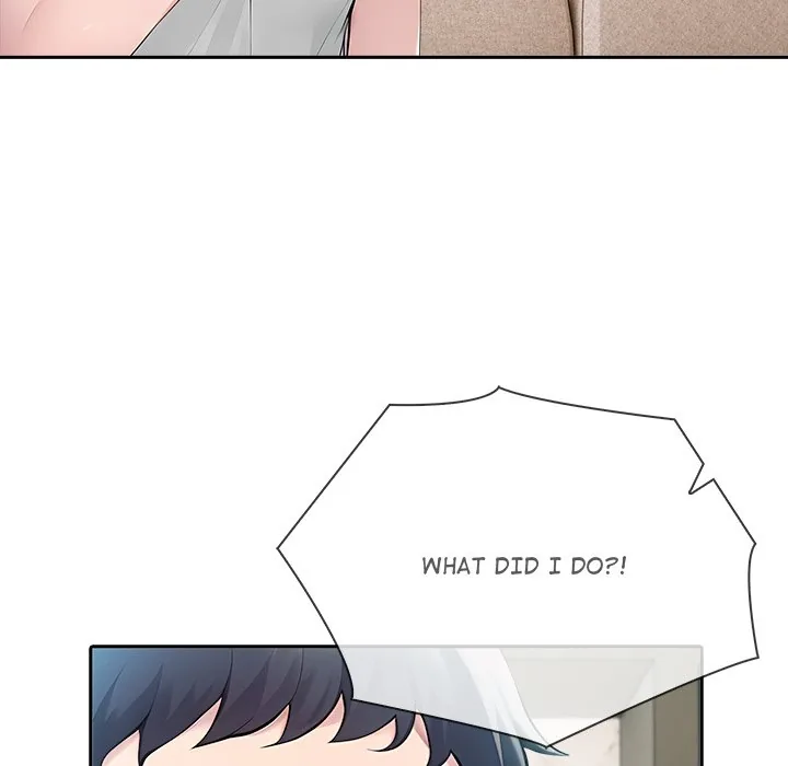 Read Matrimoney Game chapter 49 image 113 on Lezhin