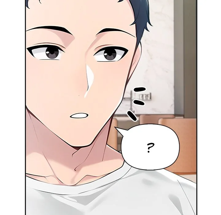 Read Matrimoney Game chapter 49 image 114 on Lezhin
