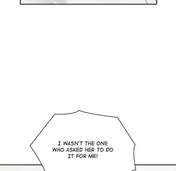 Read Matrimoney Game chapter 49 image 115 on Lezhin