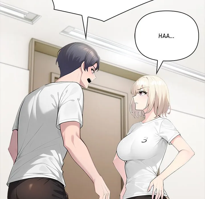 Read Matrimoney Game chapter 49 image 116 on Lezhin