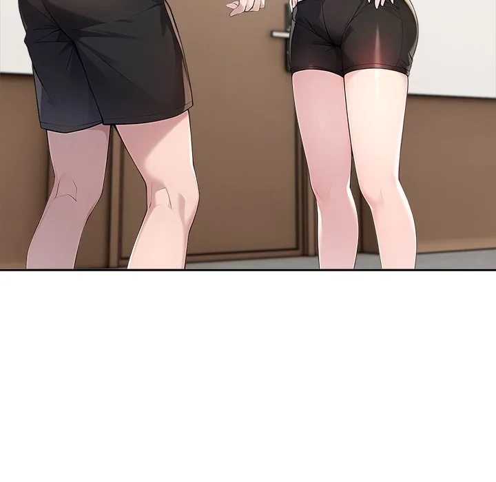 Read Matrimoney Game chapter 49 image 117 on Lezhin