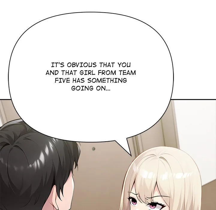 Read Matrimoney Game chapter 49 image 118 on Lezhin