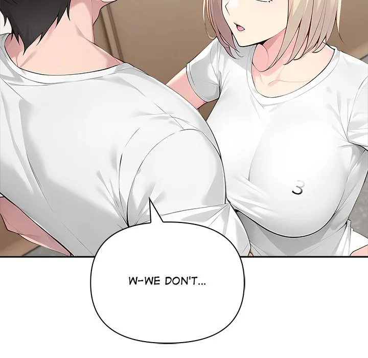 Read Matrimoney Game chapter 49 image 119 on Lezhin