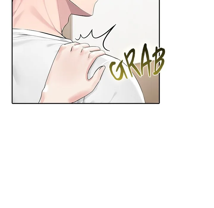 Read Matrimoney Game chapter 49 image 12 on Lezhin