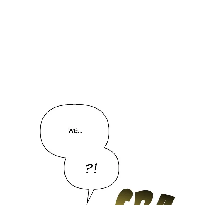 Read Matrimoney Game chapter 49 image 120 on Lezhin