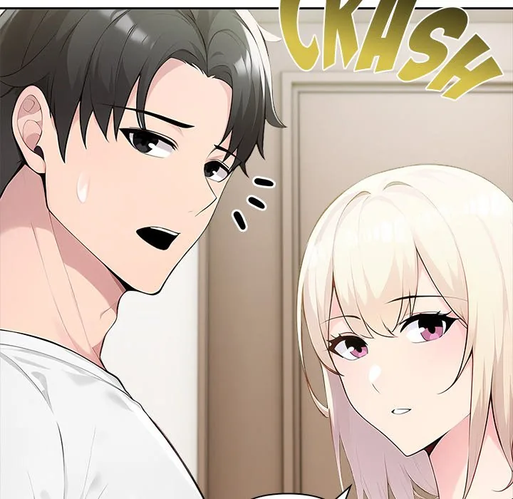 Read Matrimoney Game chapter 49 image 121 on Lezhin
