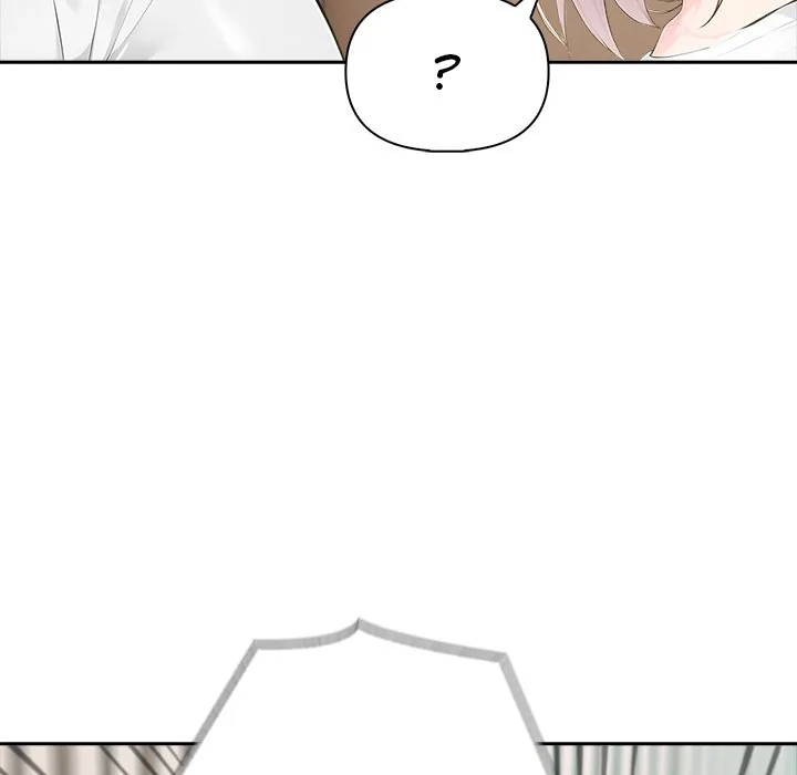 Read Matrimoney Game chapter 49 image 122 on Lezhin