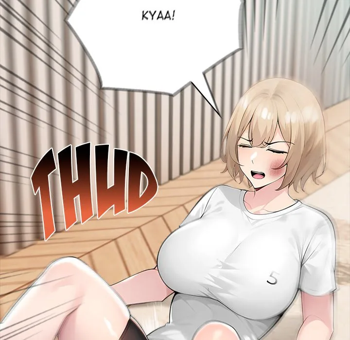 Read Matrimoney Game chapter 49 image 123 on Lezhin