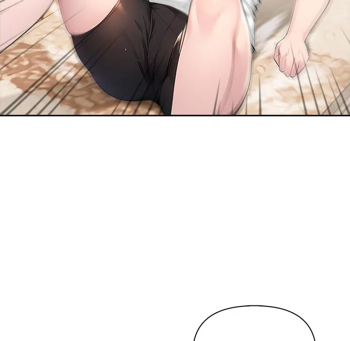 Read Matrimoney Game chapter 49 image 124 on Lezhin