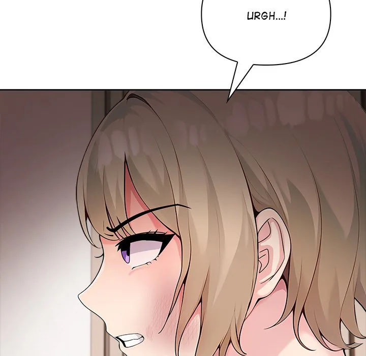 Read Matrimoney Game chapter 49 image 125 on Lezhin