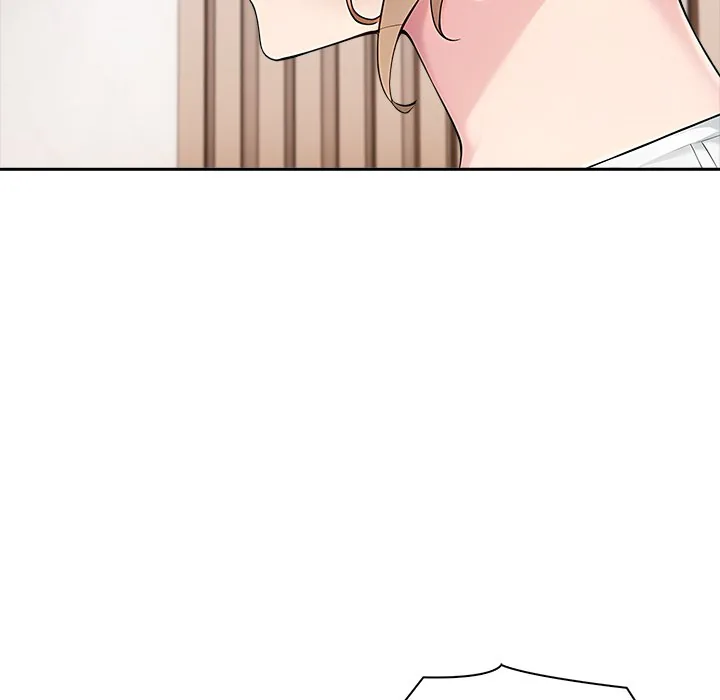 Read Matrimoney Game chapter 49 image 126 on Lezhin