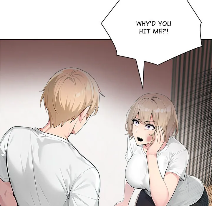 Read Matrimoney Game chapter 49 image 127 on Lezhin