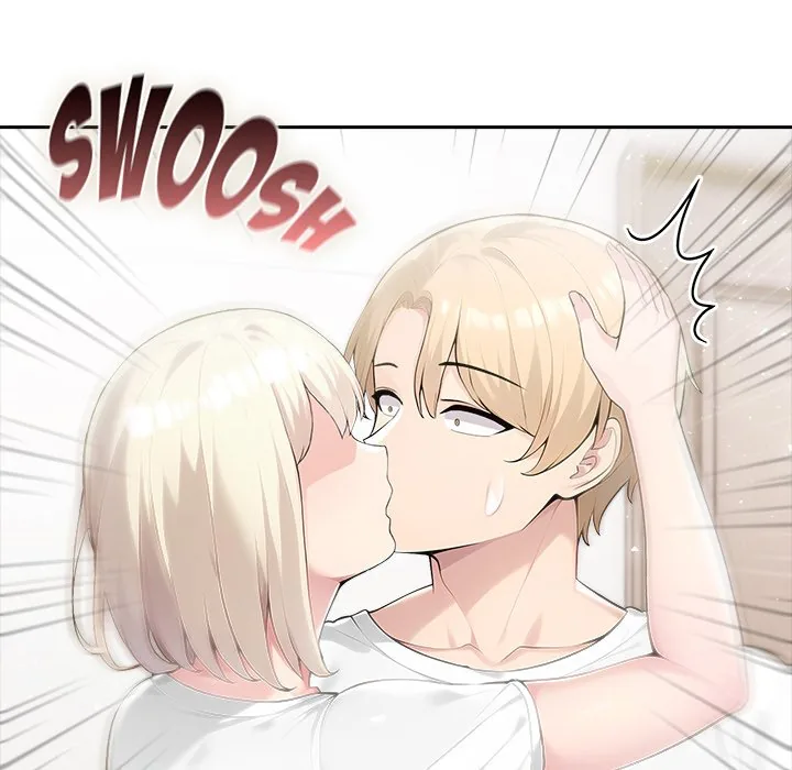 Read Matrimoney Game chapter 49 image 13 on Lezhin
